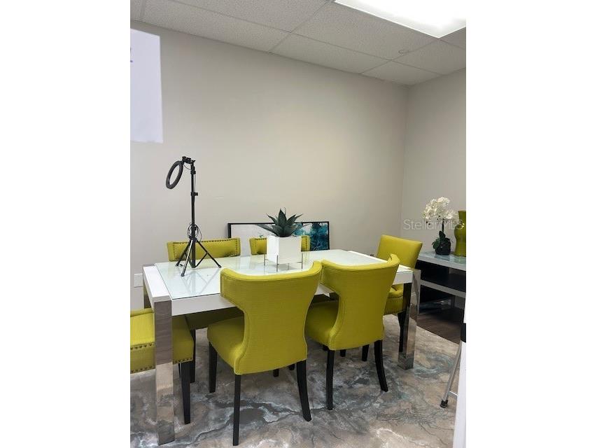 120 Alexandria Boulevard #19 Oviedo FL 32765 O6349003 image6