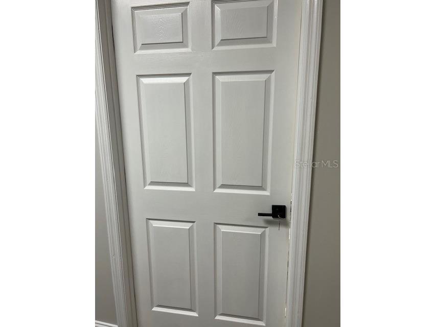 120 Alexandria Boulevard #19 Oviedo FL 32765 O6349003 image7