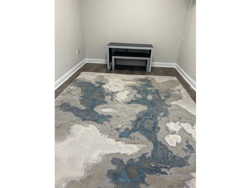 120 Alexandria Boulevard #19 Oviedo FL 32765 O6349003 image8