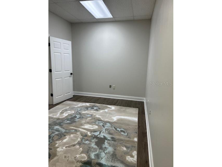 120 Alexandria Boulevard #19 Oviedo FL 32765 O6349003 image9