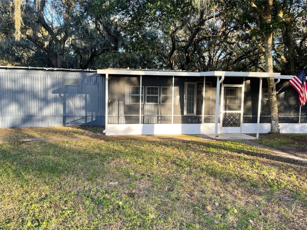 120 Alta Vista Way Davenport FL 33837 S5097601 image1