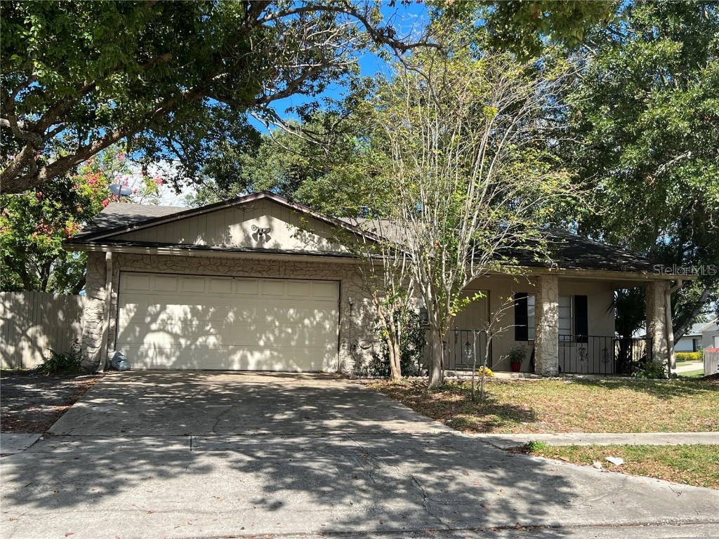 120 Anthony Drive Sanford FL 32773 O6198001 image1