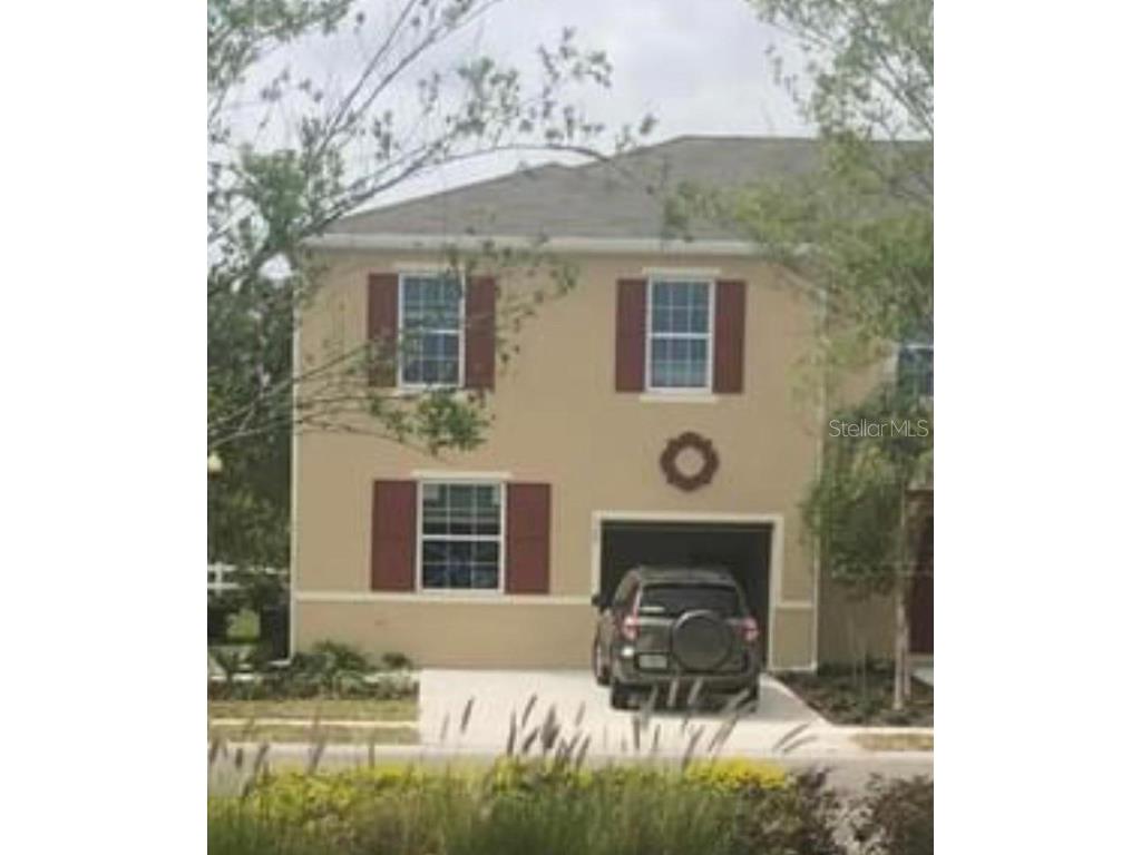 120 Arbor Lakes Drive Davenport FL 33896 S5083302 image1
