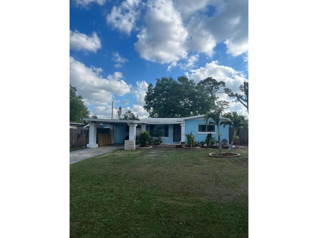 120 Arkwright Drive Tampa FL 33613 T3431346 image1