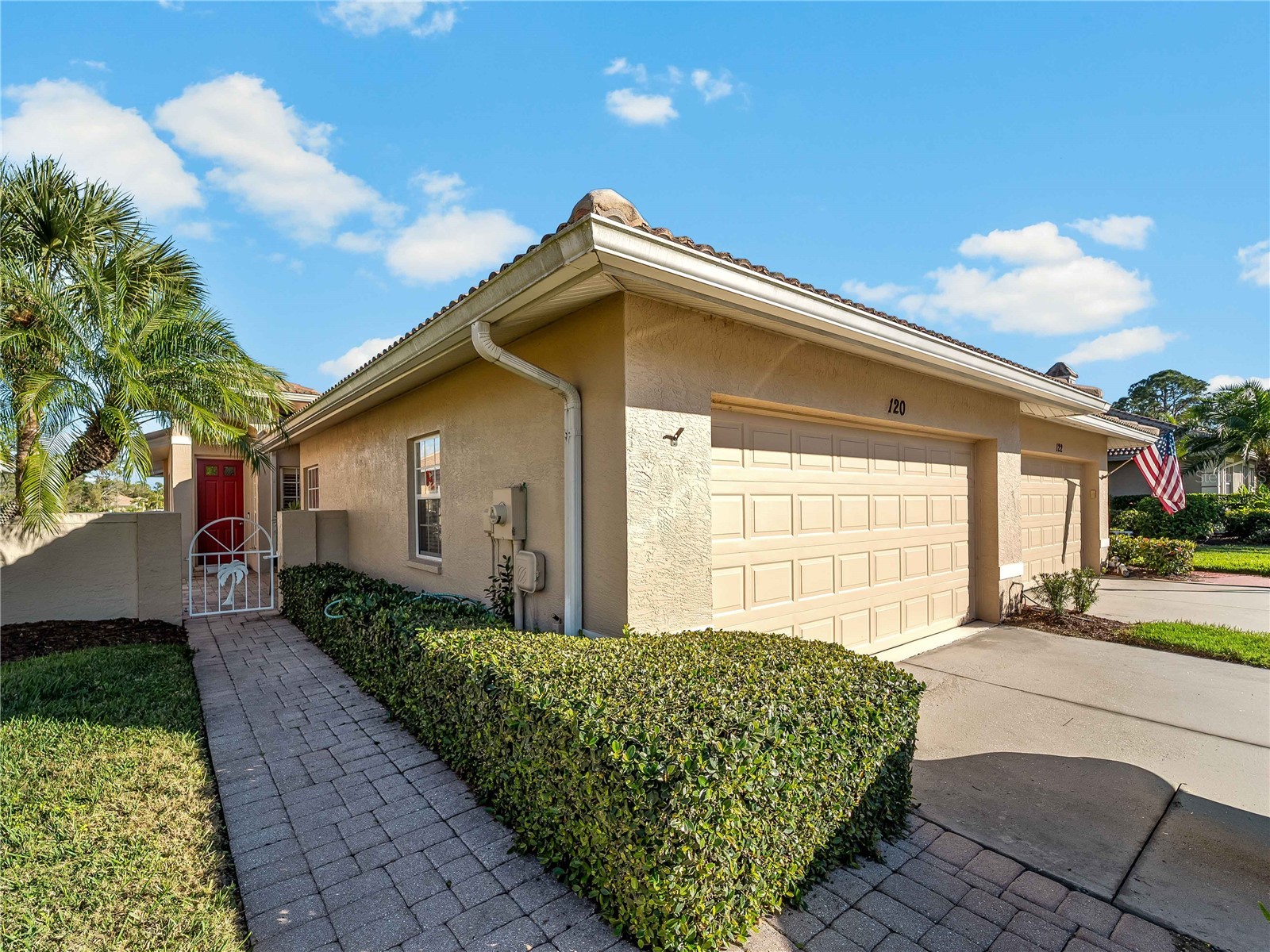 120 Auburn Woods Circle Venice FL 34292 N6142376 image1