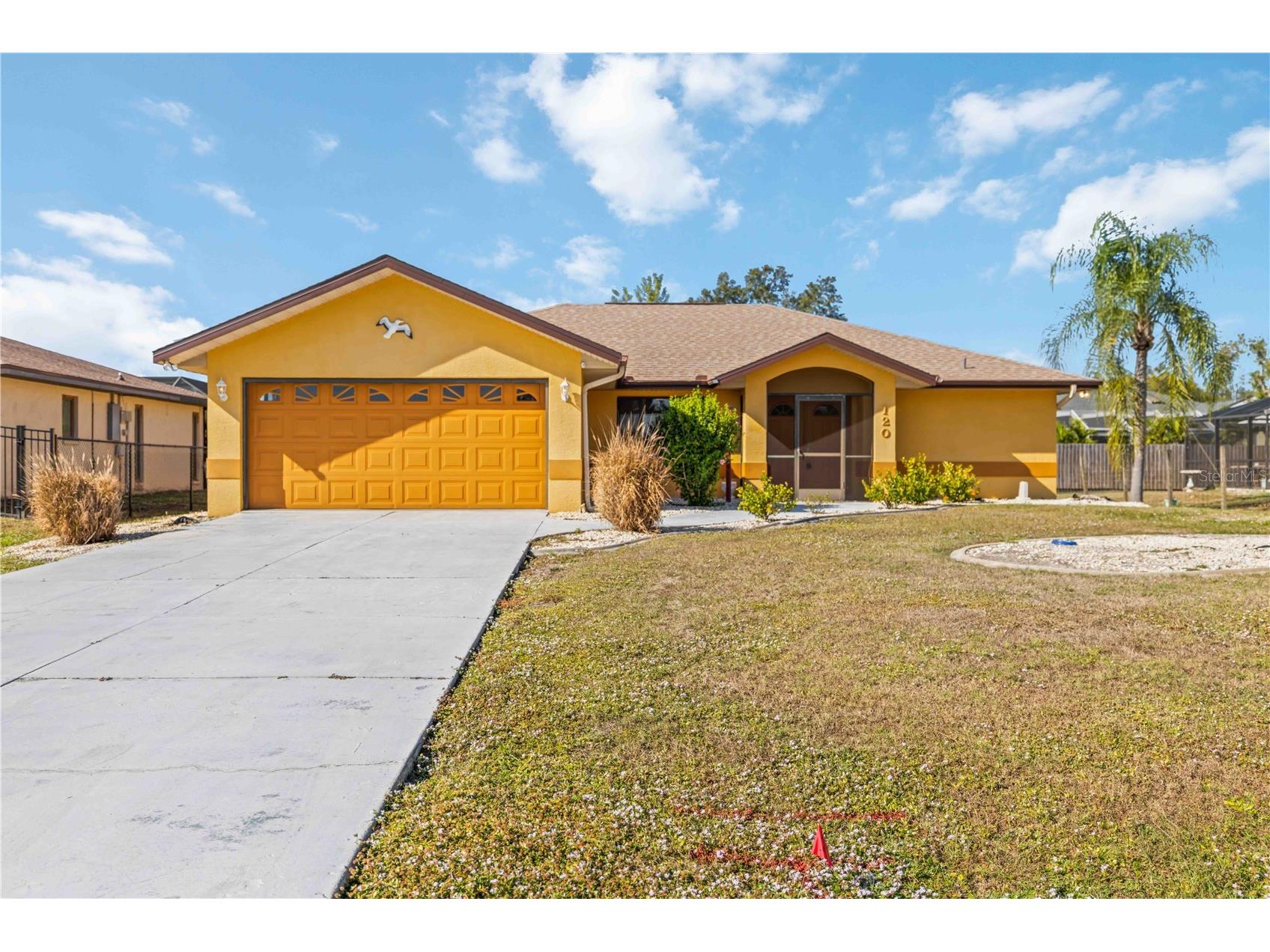 120 Aurora Street Port Charlotte FL 33948 A4676390 image1