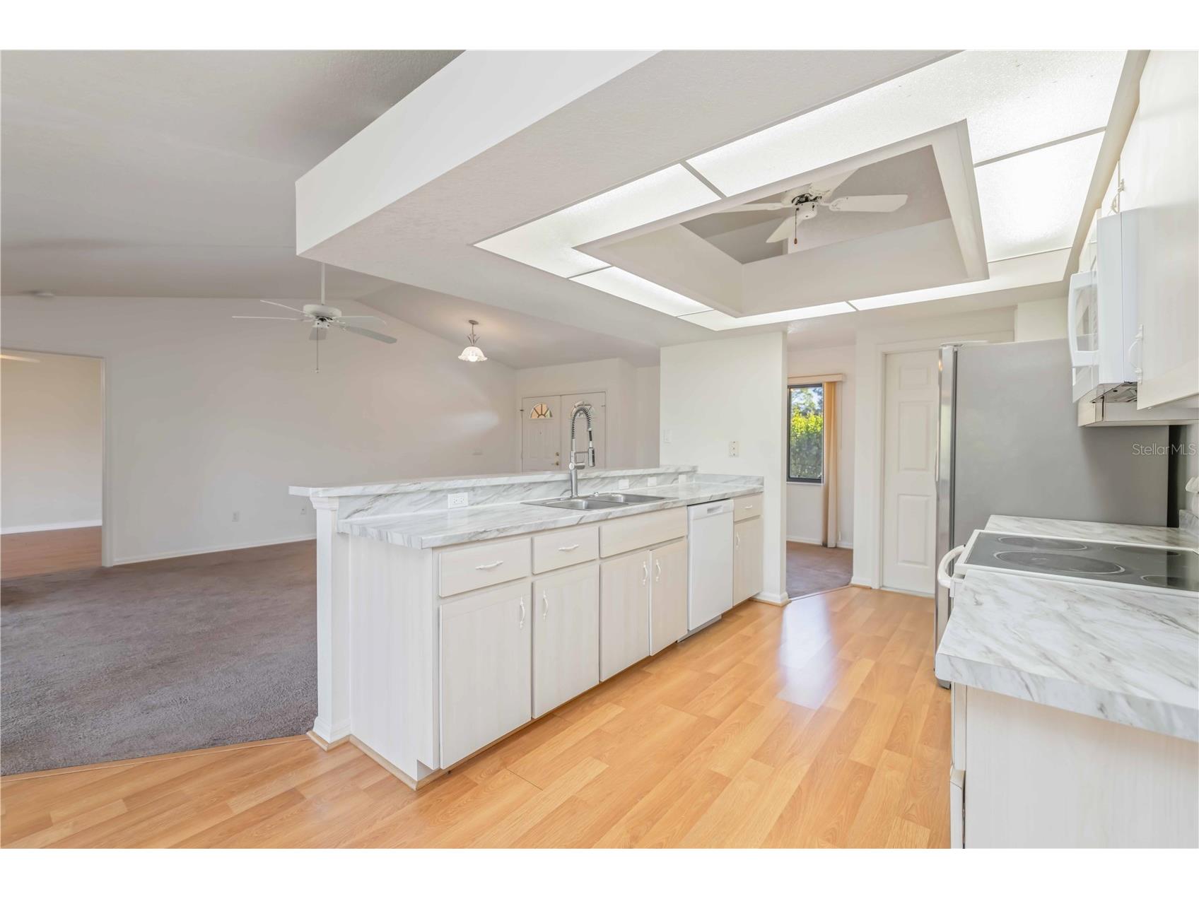 120 Aurora Street Port Charlotte FL 33948 A4676390 image10