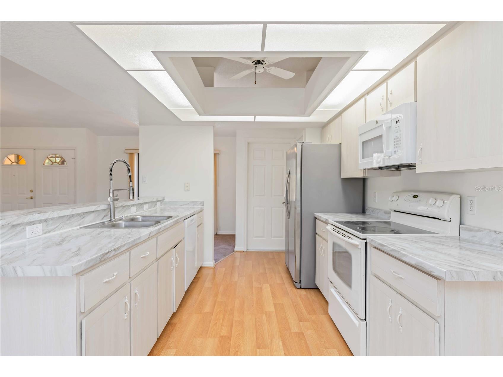 120 Aurora Street Port Charlotte FL 33948 A4676390 image11