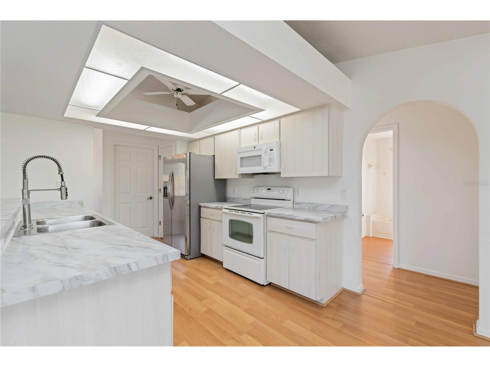 120 Aurora Street Port Charlotte FL 33948 A4676390 image12