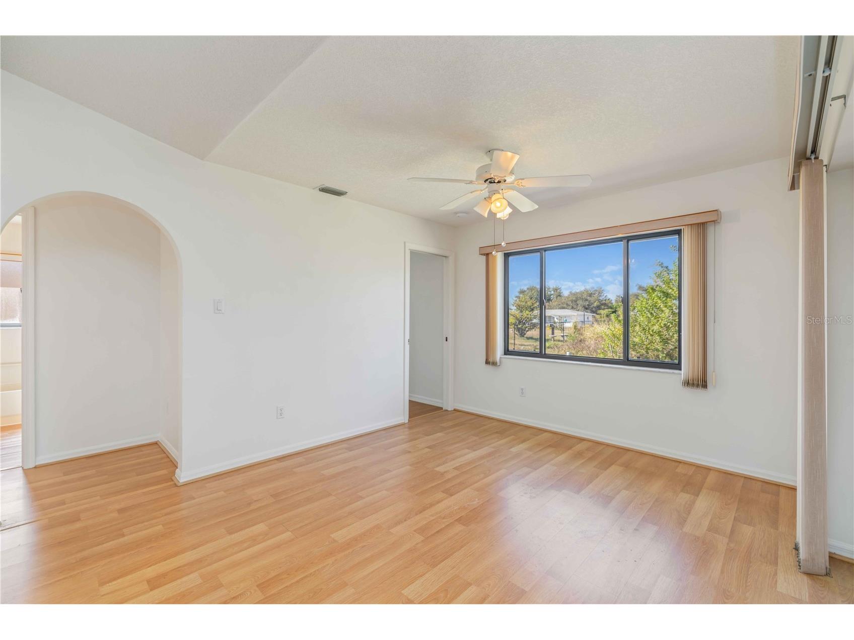 120 Aurora Street Port Charlotte FL 33948 A4676390 image13