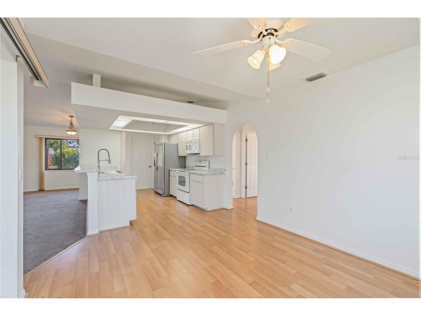 120 Aurora Street Port Charlotte FL 33948 A4676390 image14