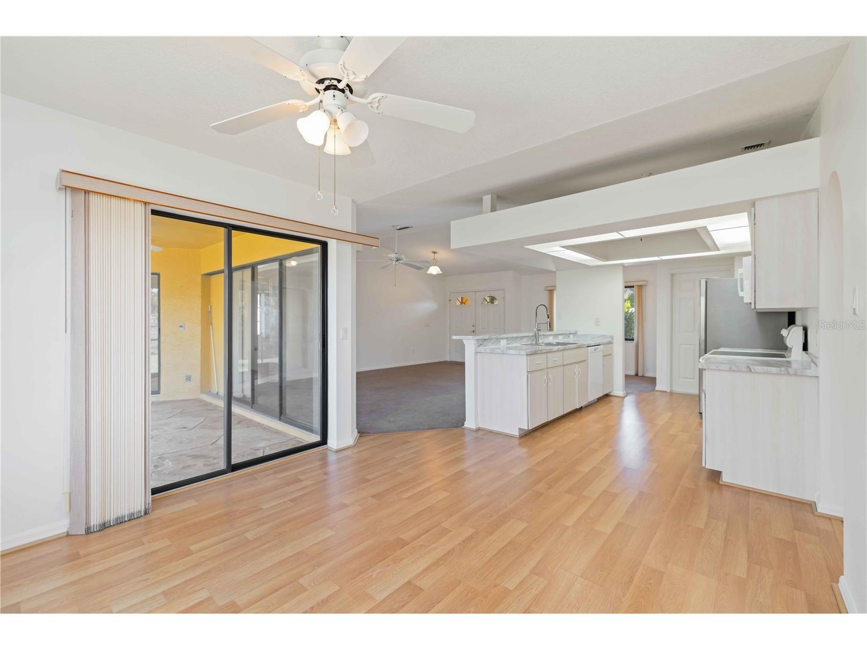 120 Aurora Street Port Charlotte FL 33948 A4676390 image15