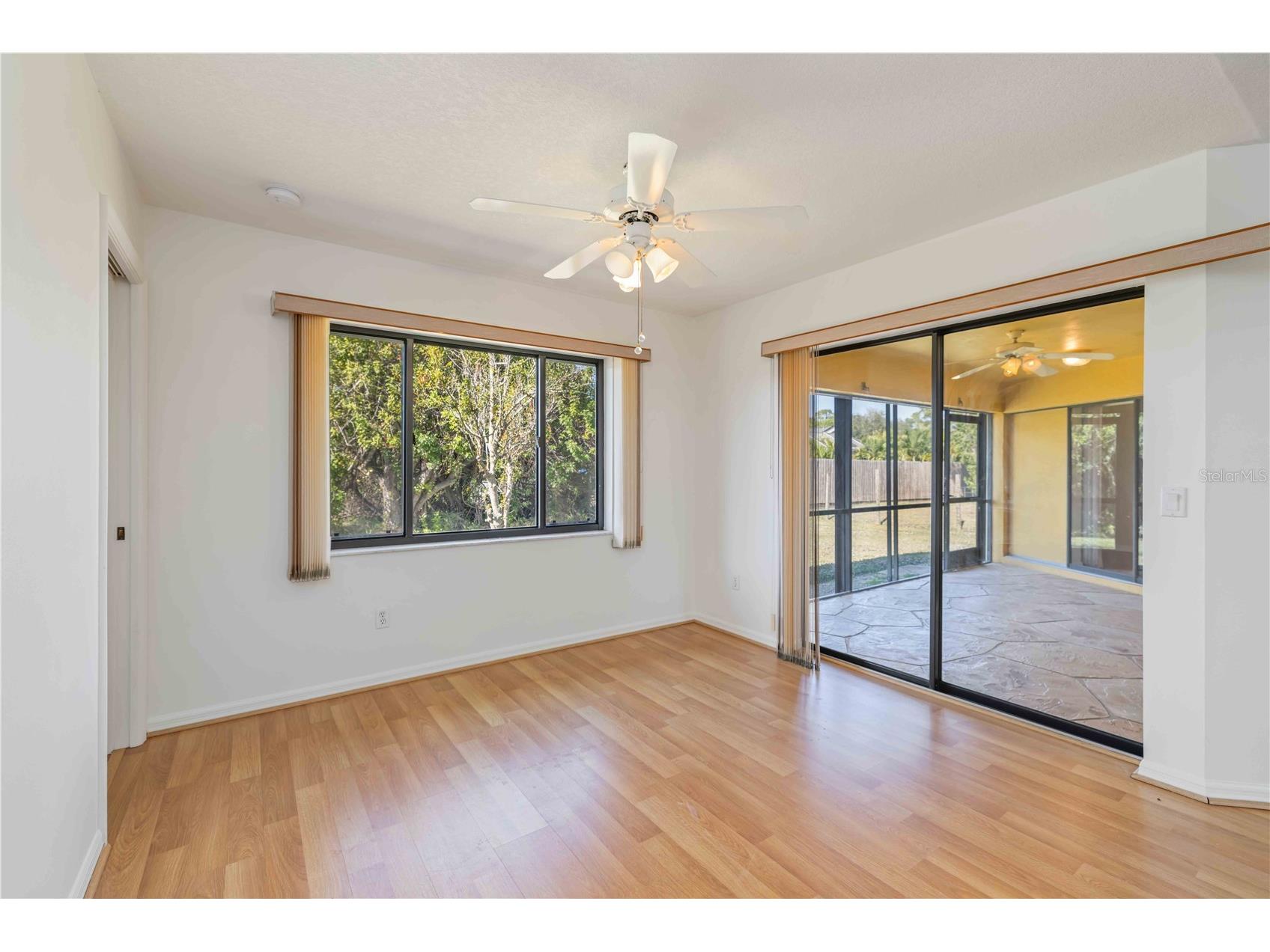 120 Aurora Street Port Charlotte FL 33948 A4676390 image16