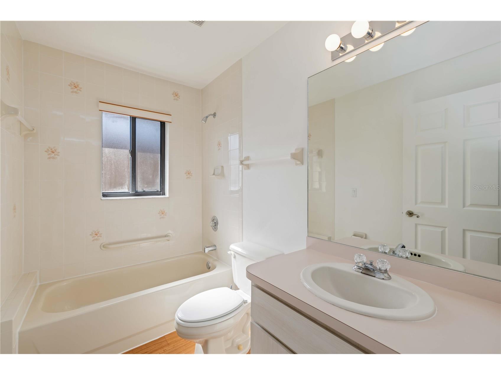 120 Aurora Street Port Charlotte FL 33948 A4676390 image17