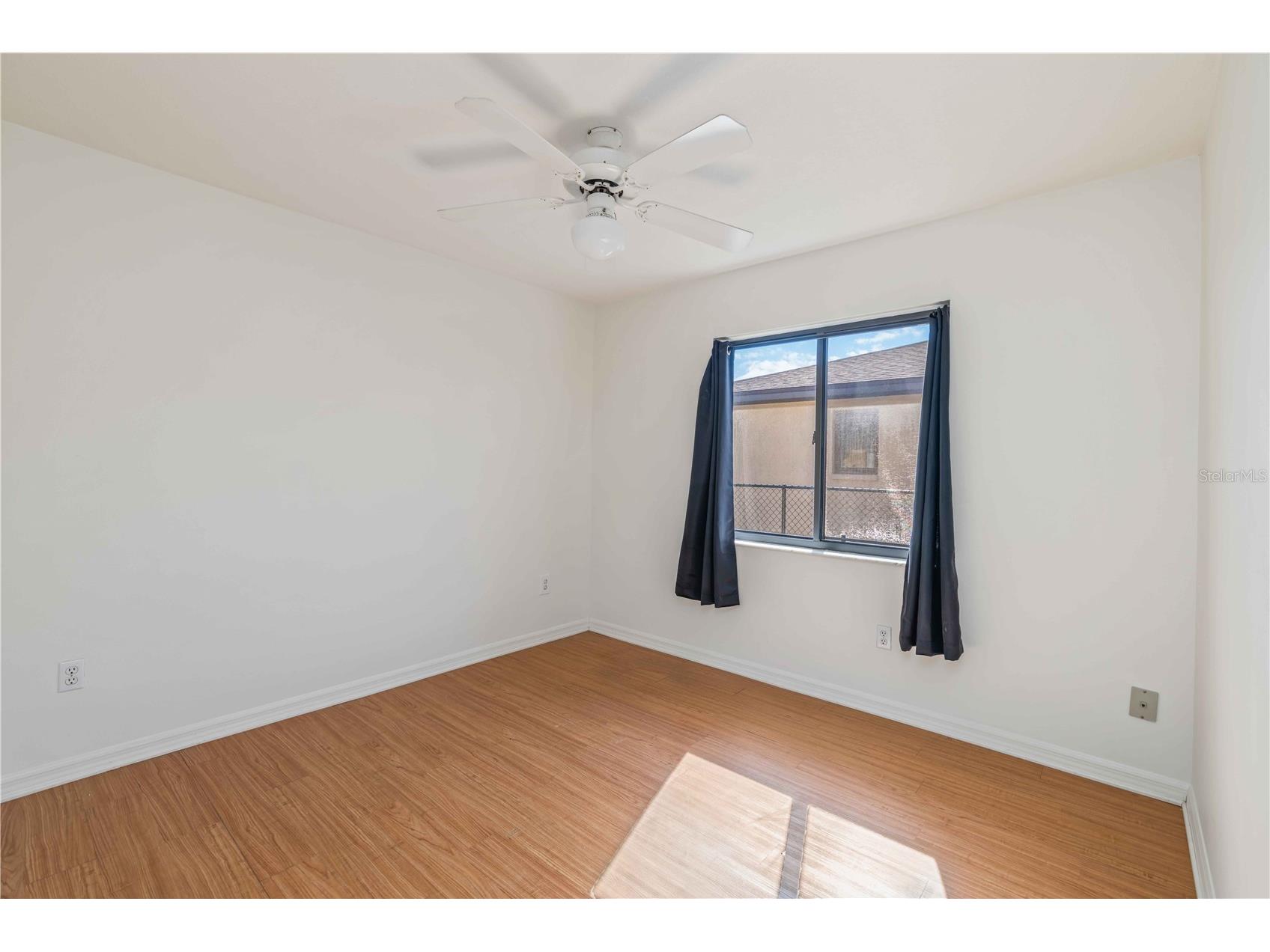 120 Aurora Street Port Charlotte FL 33948 A4676390 image18