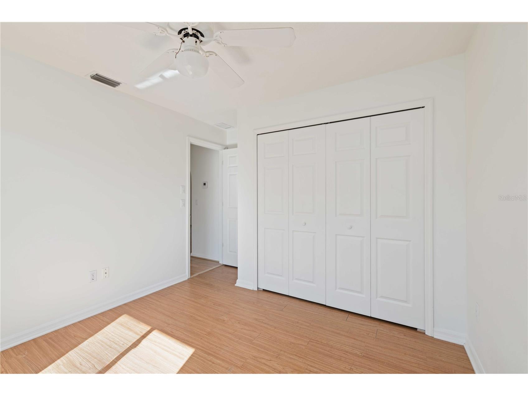 120 Aurora Street Port Charlotte FL 33948 A4676390 image19