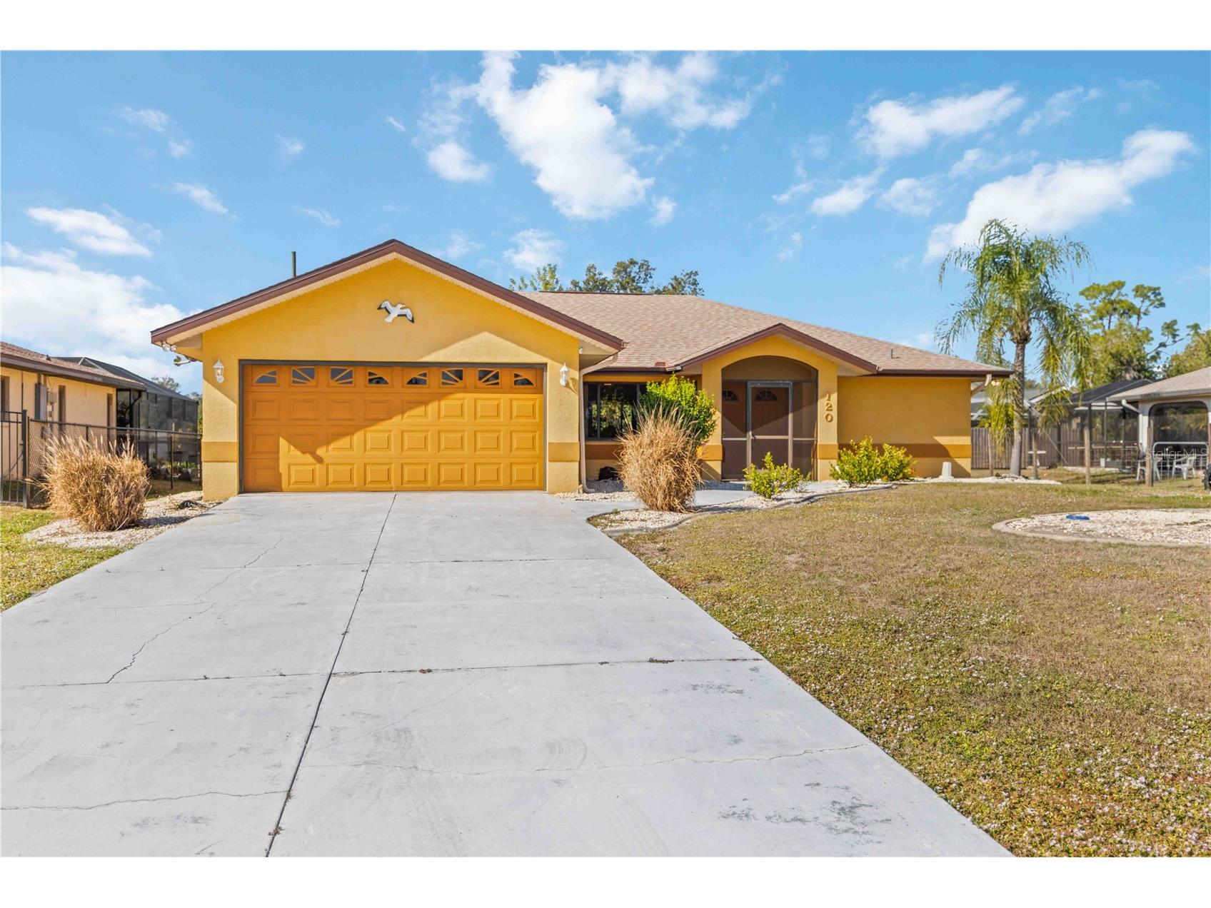 120 Aurora Street Port Charlotte FL 33948 A4676390 image2