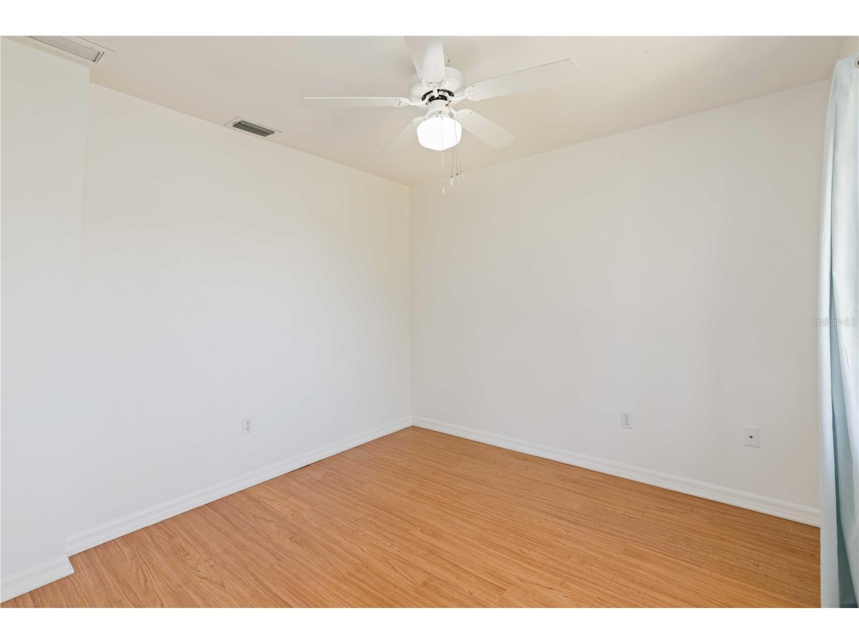 120 Aurora Street Port Charlotte FL 33948 A4676390 image20