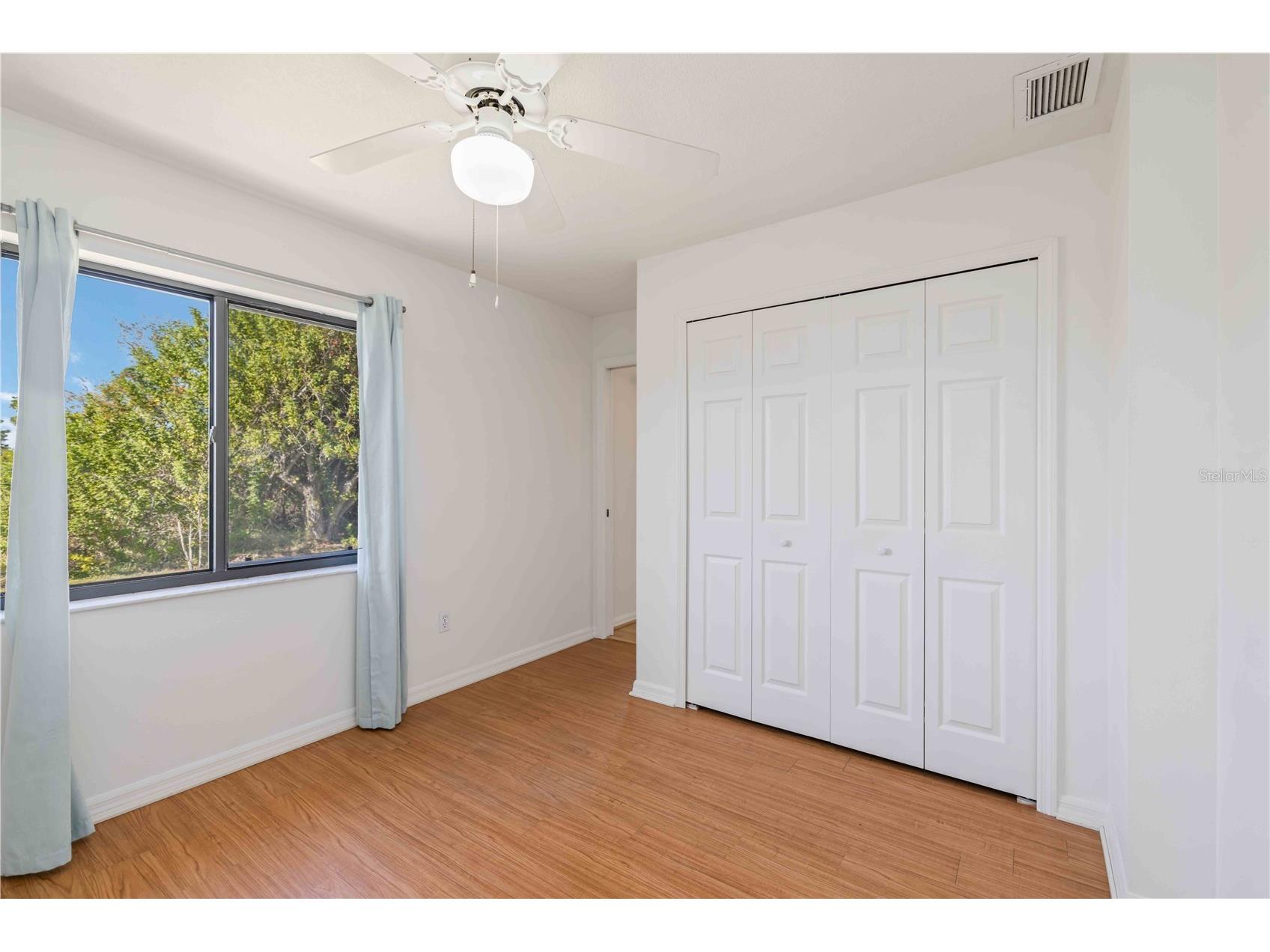 120 Aurora Street Port Charlotte FL 33948 A4676390 image21