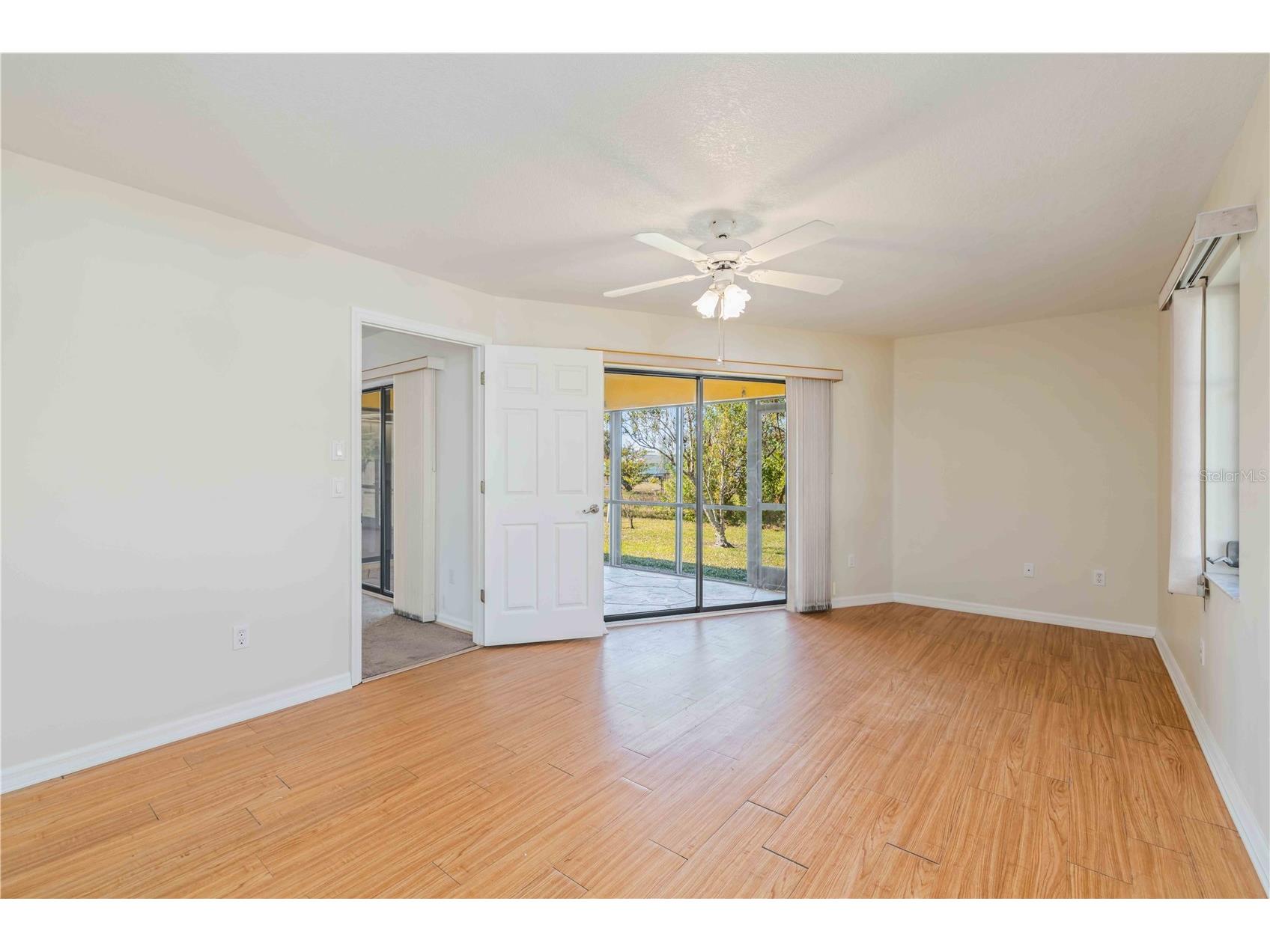 120 Aurora Street Port Charlotte FL 33948 A4676390 image22