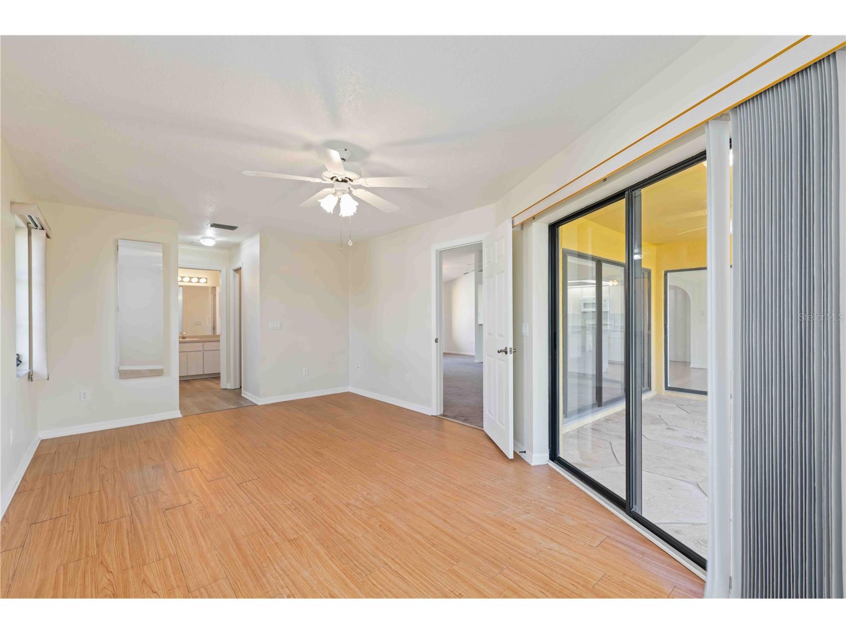 120 Aurora Street Port Charlotte FL 33948 A4676390 image23