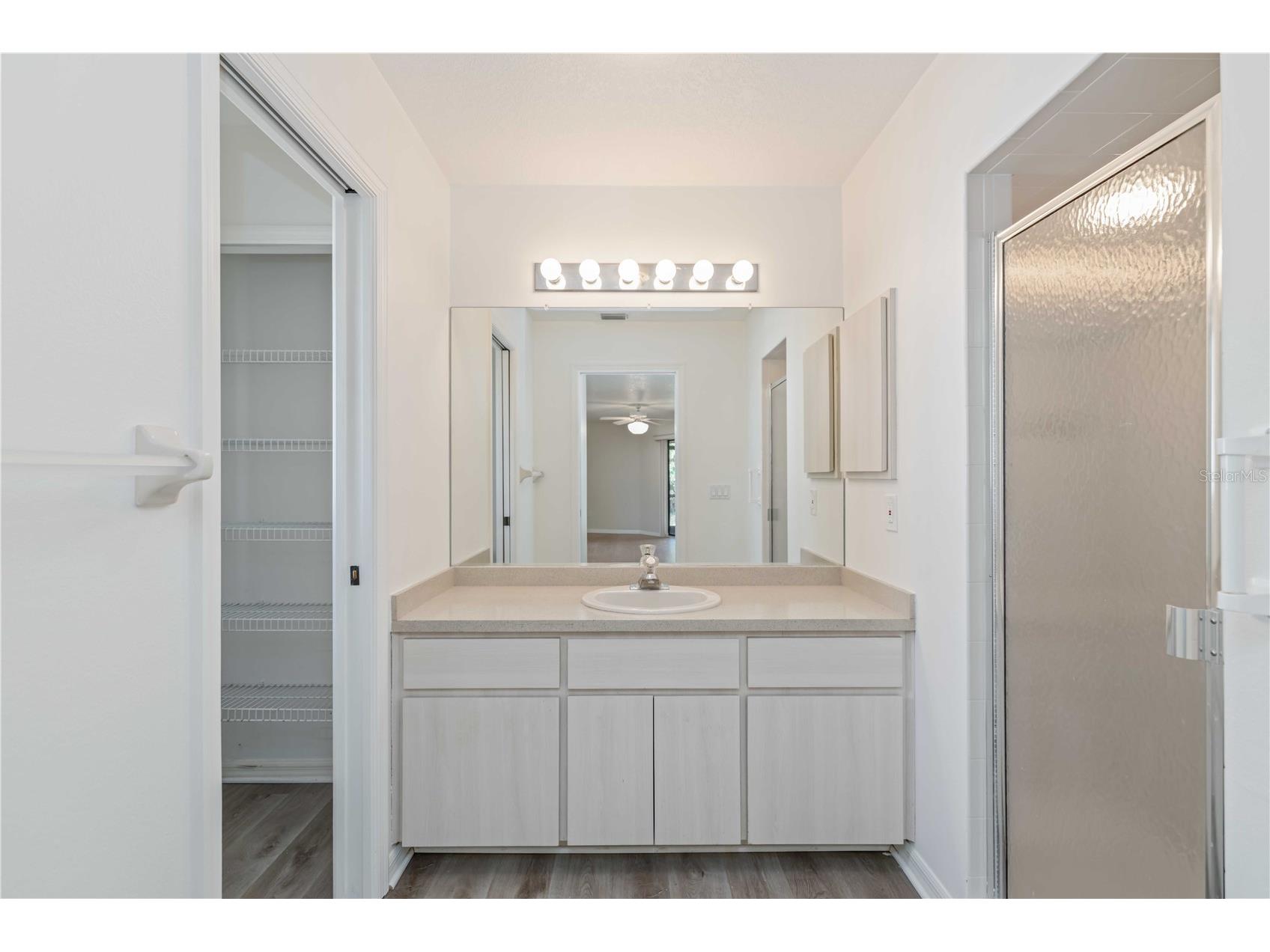 120 Aurora Street Port Charlotte FL 33948 A4676390 image24