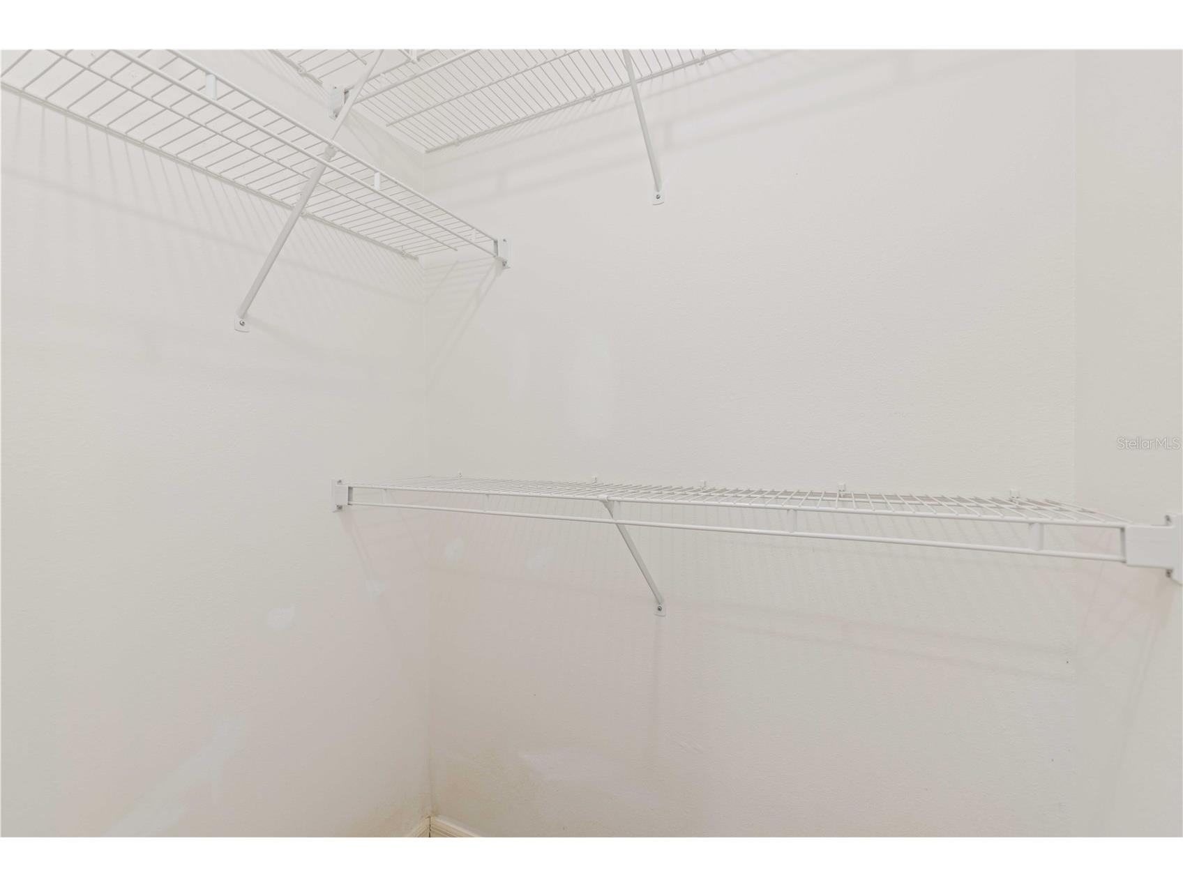 120 Aurora Street Port Charlotte FL 33948 A4676390 image26