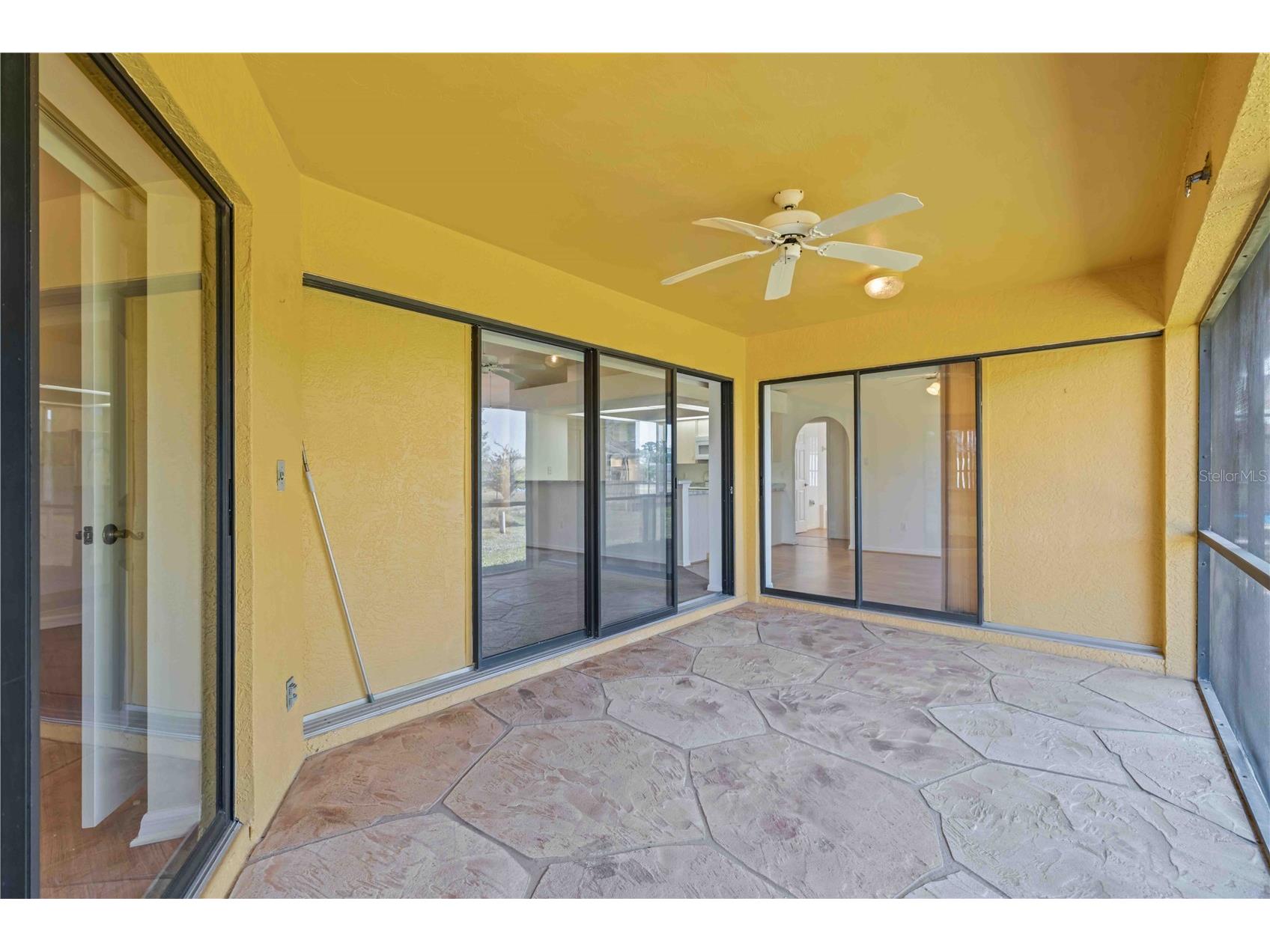 120 Aurora Street Port Charlotte FL 33948 A4676390 image27