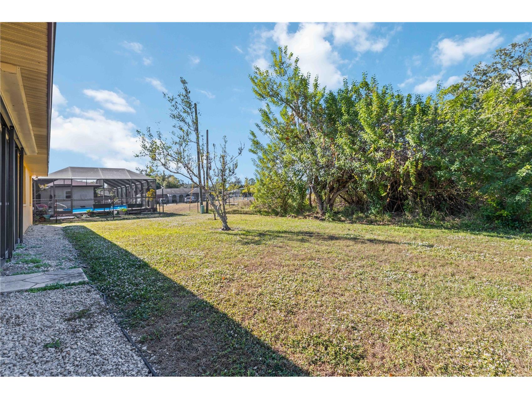 120 Aurora Street Port Charlotte FL 33948 A4676390 image28