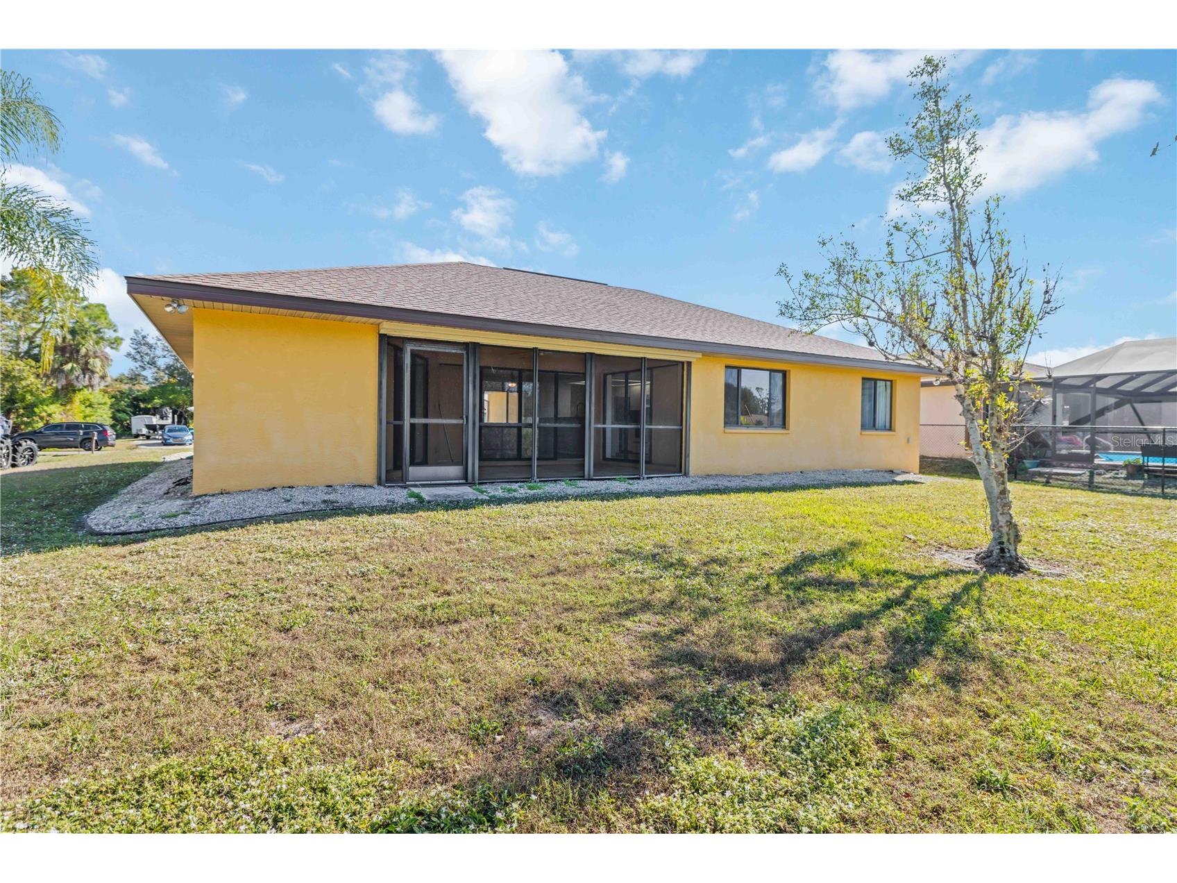 120 Aurora Street Port Charlotte FL 33948 A4676390 image29