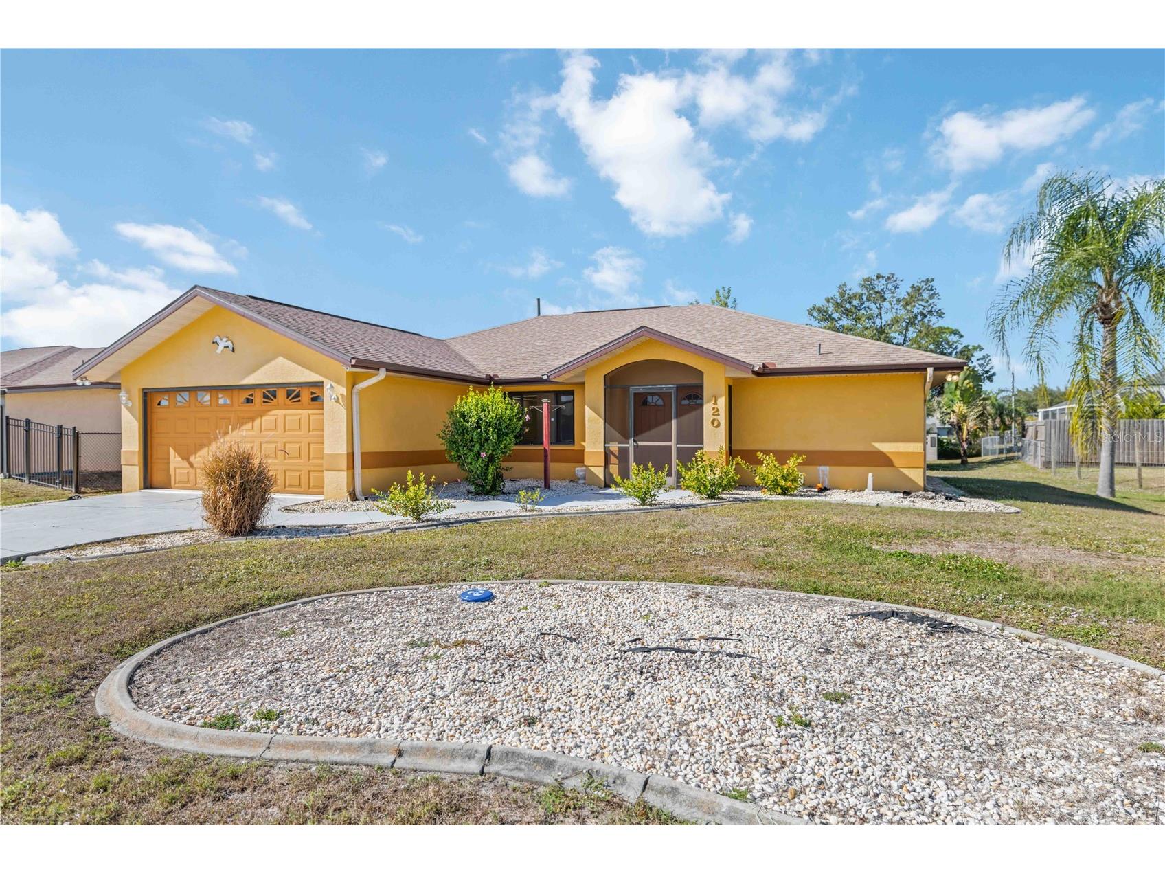 120 Aurora Street Port Charlotte FL 33948 A4676390 image3