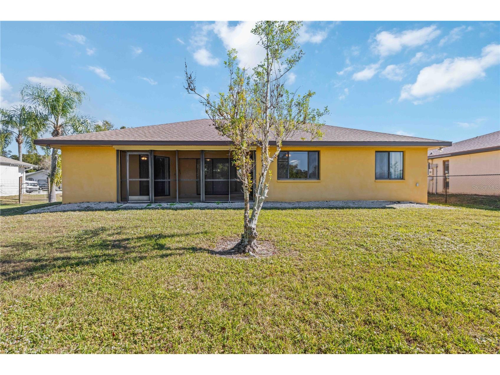 120 Aurora Street Port Charlotte FL 33948 A4676390 image30