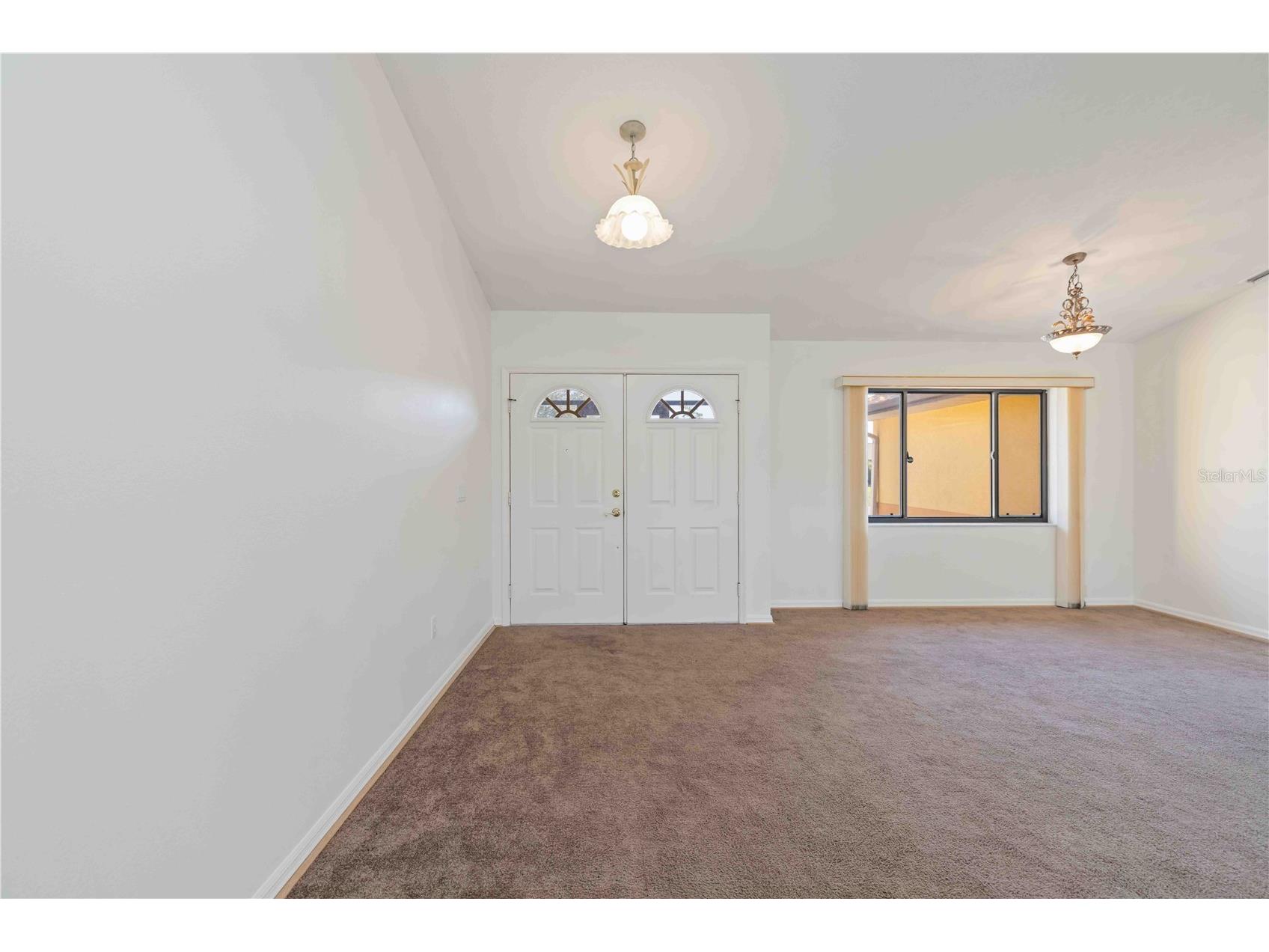 120 Aurora Street Port Charlotte FL 33948 A4676390 image5