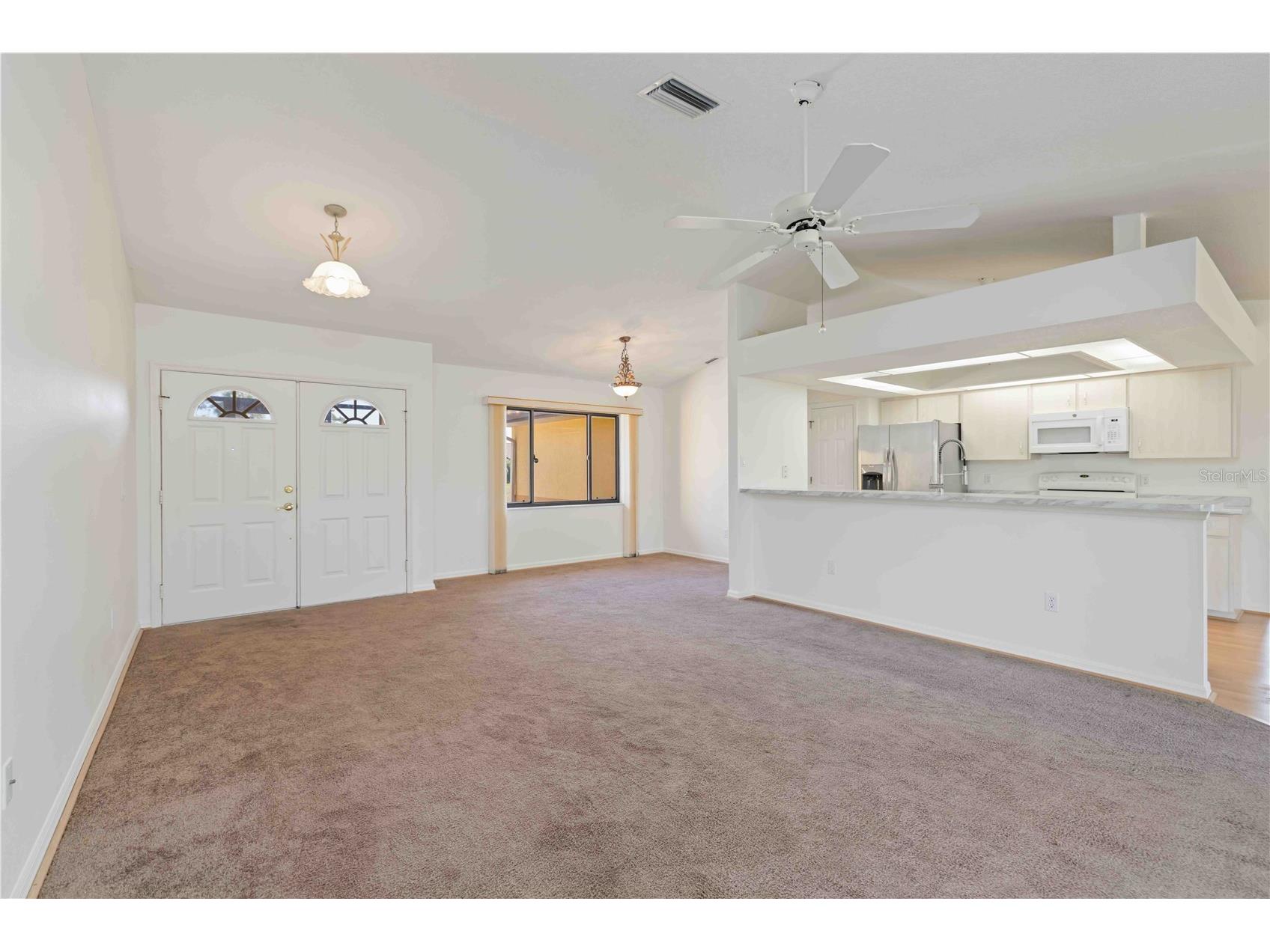 120 Aurora Street Port Charlotte FL 33948 A4676390 image6