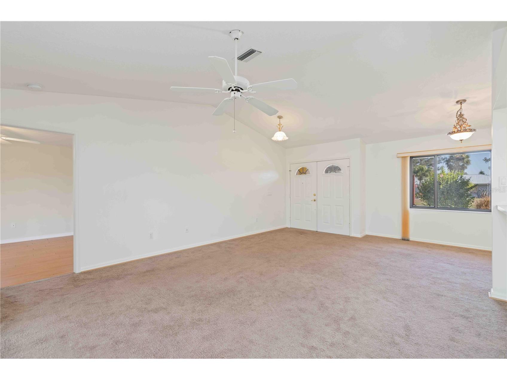 120 Aurora Street Port Charlotte FL 33948 A4676390 image7