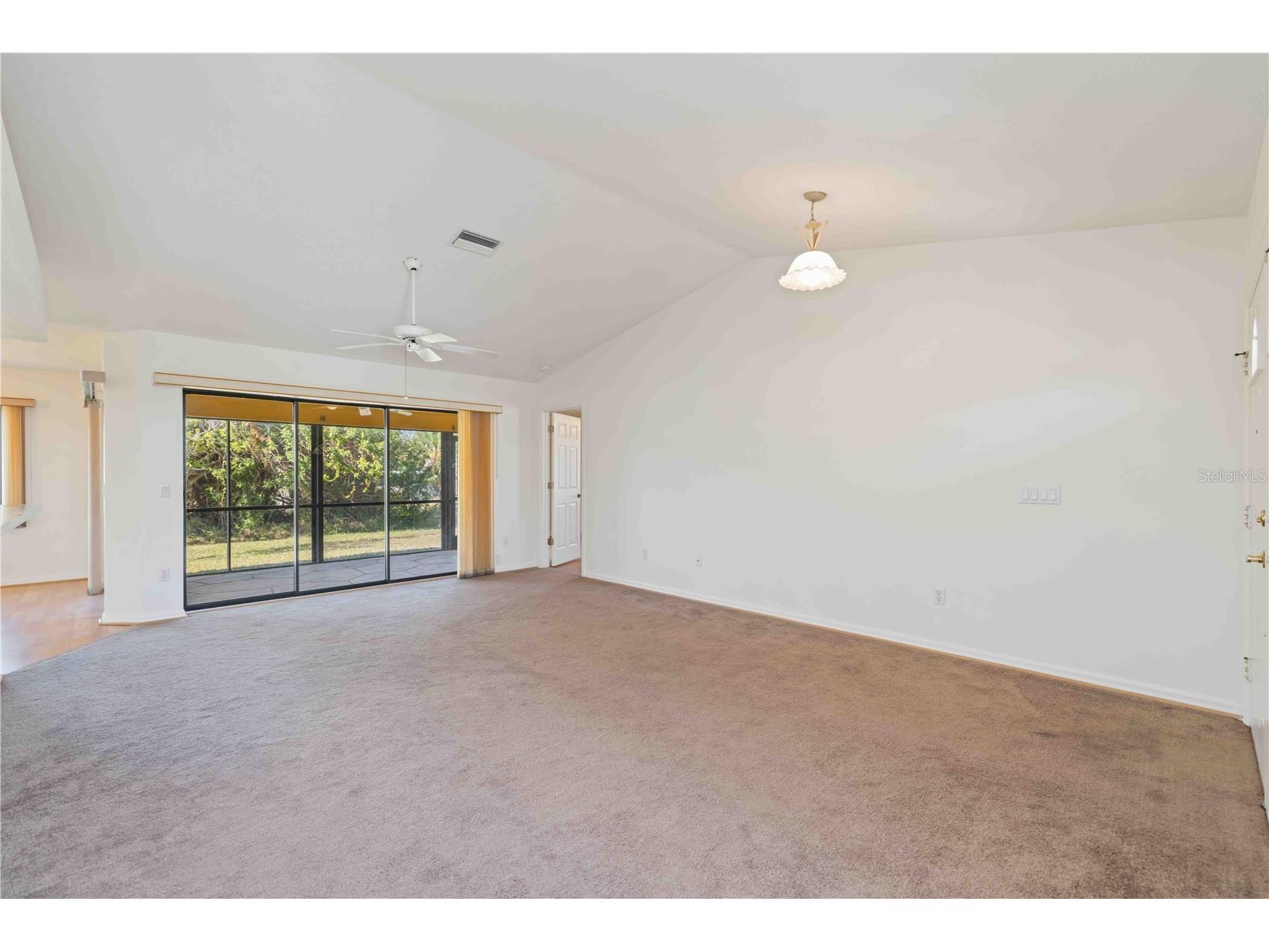 120 Aurora Street Port Charlotte FL 33948 A4676390 image8