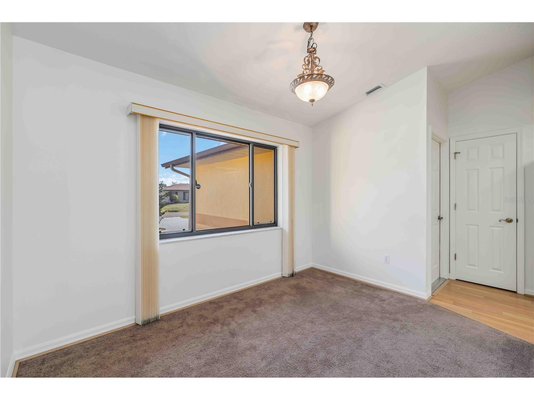 120 Aurora Street Port Charlotte FL 33948 A4676390 image9