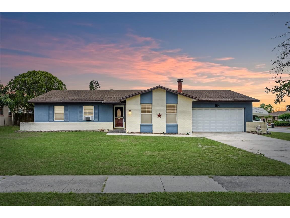 120 Avalon Court Casselberry FL 32707 O6107483 image1