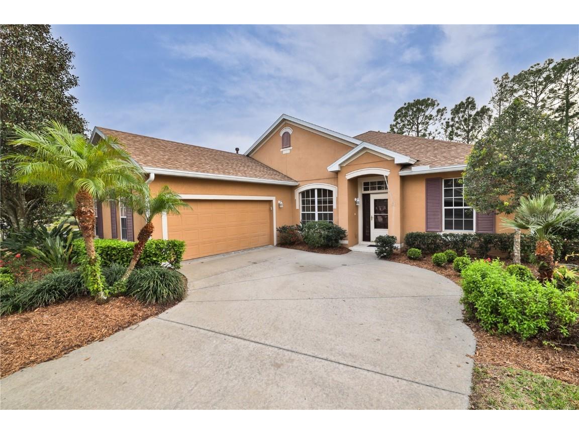 120 Avenham Drive Deland FL 32724 V4934936 image1