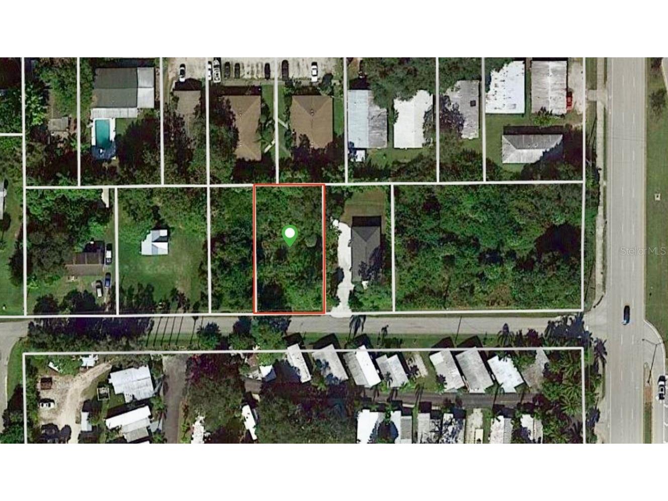 120 Avenida La Palma Nokomis FL 34275 A4548190 image1