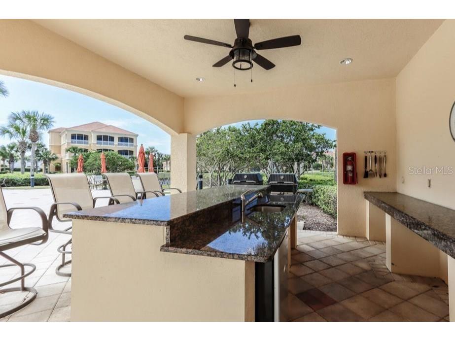 120 Avenue De La Mer #1502 Palm Coast FL 32137 FC318150 image10
