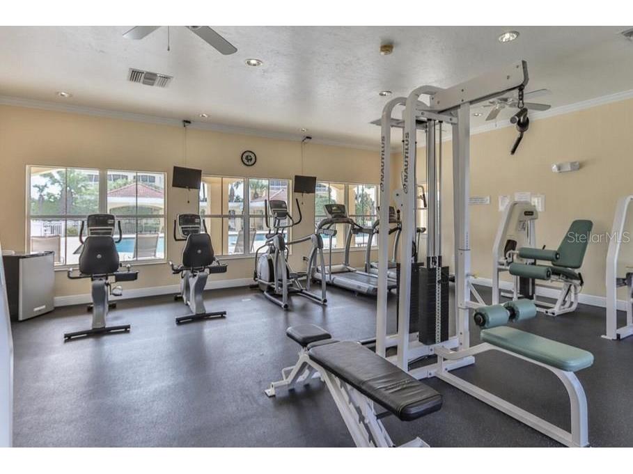 120 Avenue De La Mer #1502 Palm Coast FL 32137 FC318150 image11