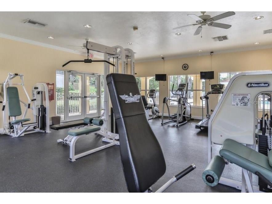 120 Avenue De La Mer #1502 Palm Coast FL 32137 FC318150 image12