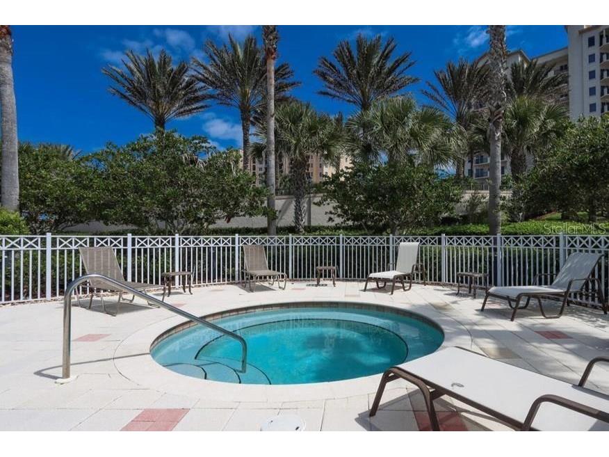 120 Avenue De La Mer #1502 Palm Coast FL 32137 FC318150 image13