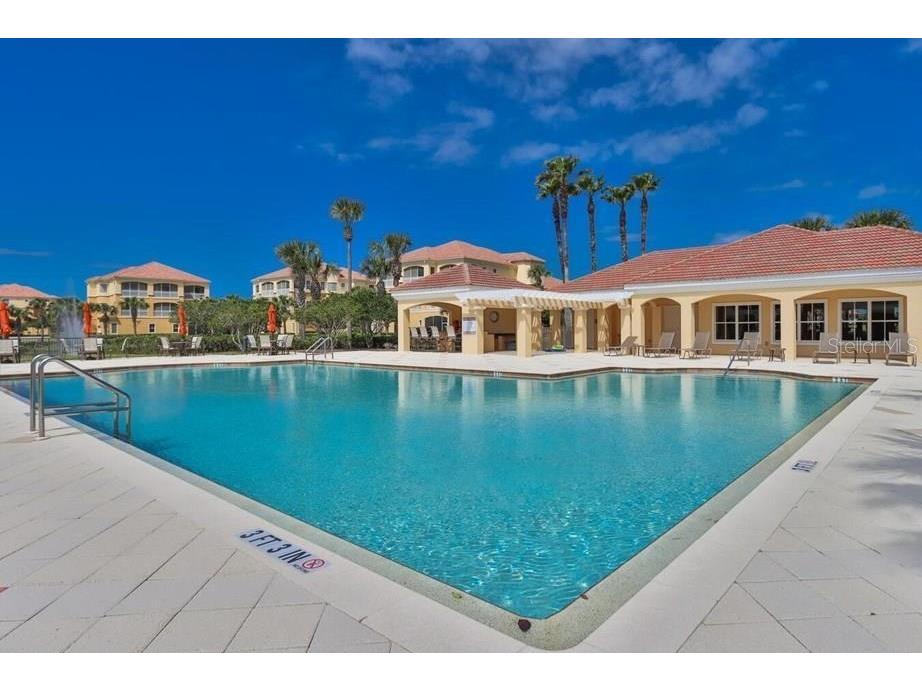 120 Avenue De La Mer #1502 Palm Coast FL 32137 FC318150 image14
