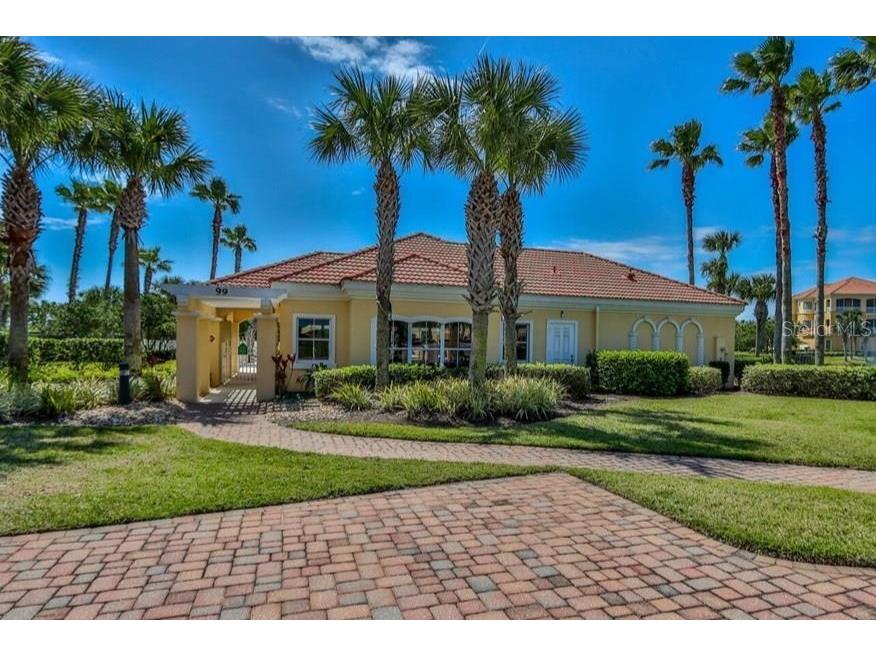 120 Avenue De La Mer #1502 Palm Coast FL 32137 FC318150 image15