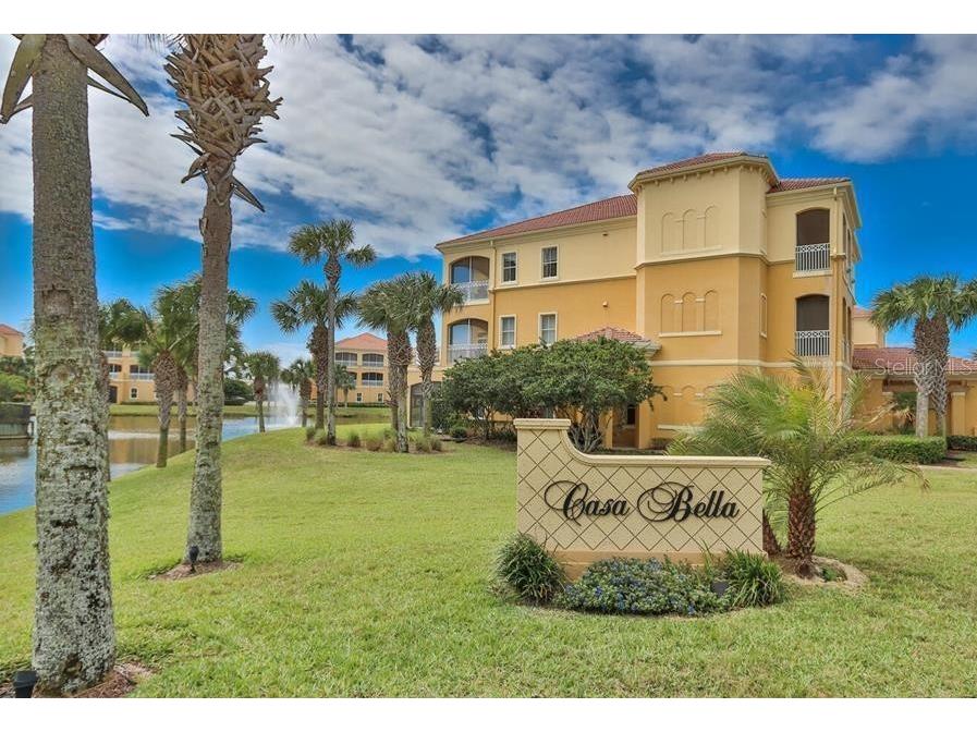 120 Avenue De La Mer #1502 Palm Coast FL 32137 FC318150 image16