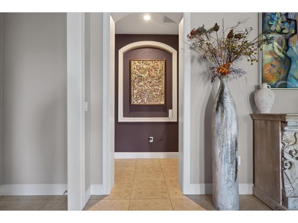 120 Avenue De La Mer #1502 Palm Coast FL 32137 FC318150 image17