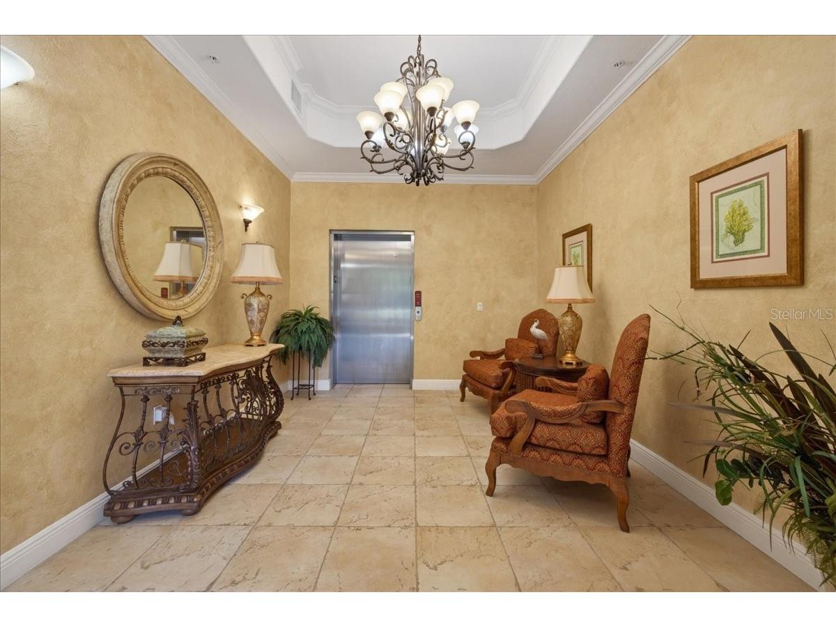 120 Avenue De La Mer #1502 Palm Coast FL 32137 FC318150 image18