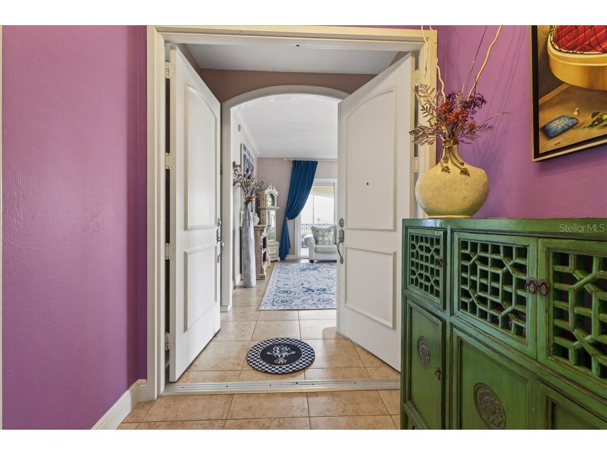 120 Avenue De La Mer #1502 Palm Coast FL 32137 FC318150 image19